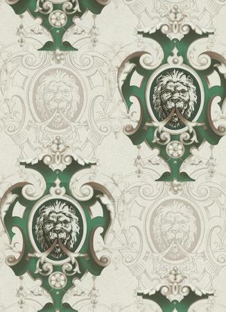 Фото – обои Erismann Palazzo Venezia 2015 5768-07 || Erismann Palazzo Venezia 2015 5768-07