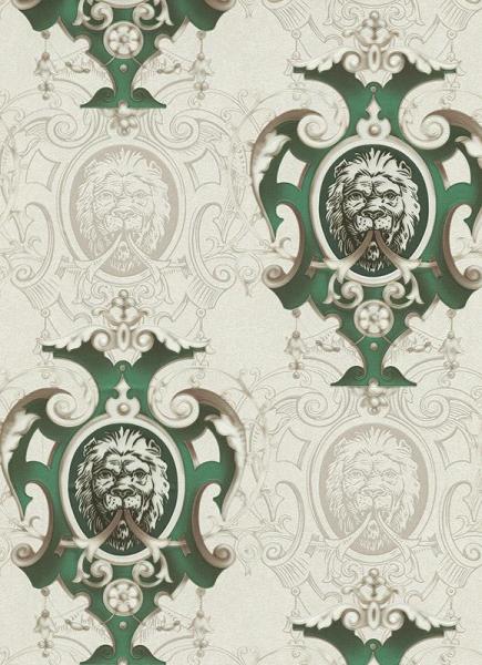 Фото Erismann Palazzo Venezia 2015 5768-07