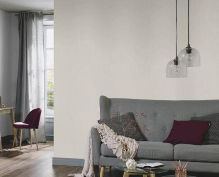 Фото – обои Erismann Quiet Nature 6361-38 || Erismann Quiet Nature 6361-38