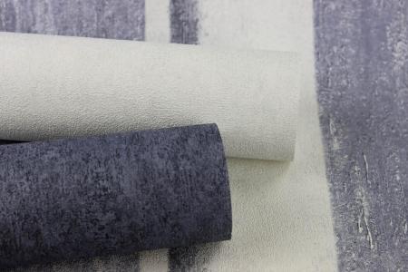 Фото – обои Rasch Linares 617146 || Rasch Linares 617146