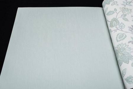 Фото – обои Rasch Art Nouveau 958324 || Rasch Art Nouveau 958324