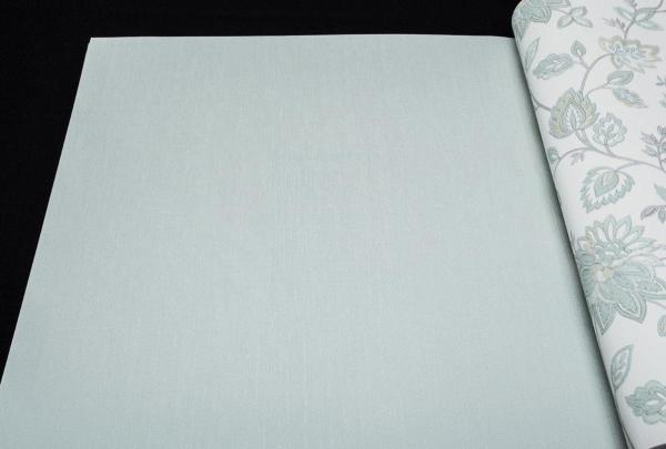 Фото Rasch Art Nouveau 958324