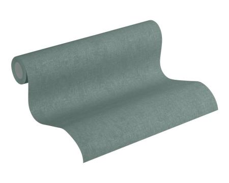 Фото – обои A.S.Creation New Walls 2022 37395-3 || A.S.Creation New Walls 2022 37395-3