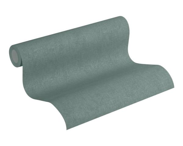 Фото A.S.Creation New Walls 2022 37395-3