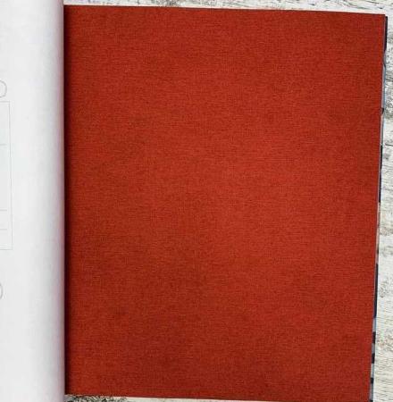 Фото – обои Rasch Kimono 408195 || Rasch Kimono 408195