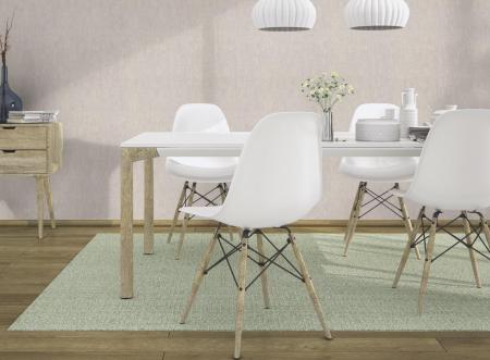 Фото – обои Rasch Uptown 402377 || Rasch Uptown 402377