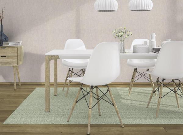 Фото Rasch Uptown 402377