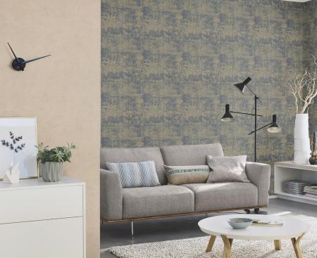 Фото – обои Rasch Kimono 408164 || Rasch Kimono 408164