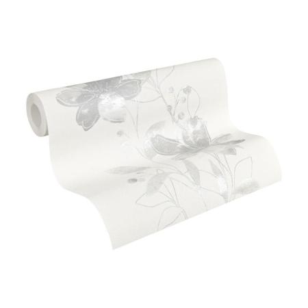 Фото – обои A.S.Creation Del Sol 32471-2 || A.S.Creation Del Sol 32471-2