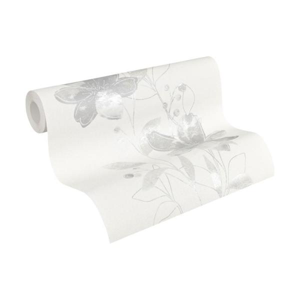 Фото A.S.Creation Del Sol 32471-2