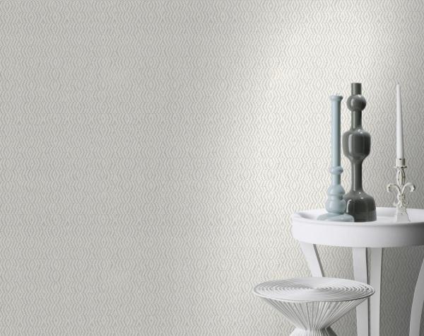 Rasch Wallton 2021 119206 (119213)