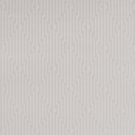 Фото – обои Graham & Brown 32-243 || Graham & Brown 32-243