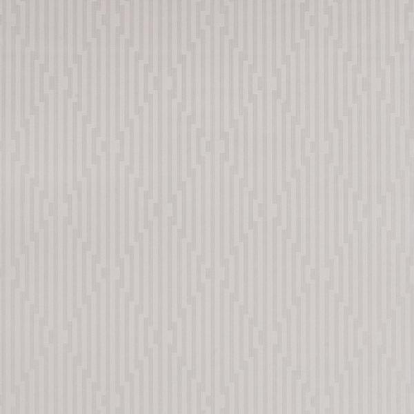 Фото Graham & Brown 32-243