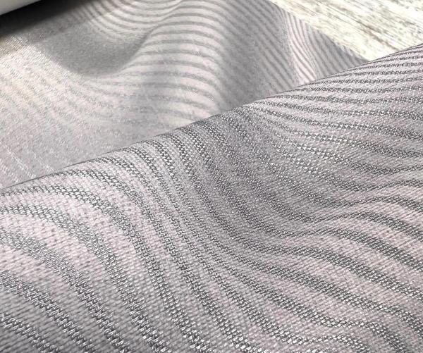 Фото Erismann Elle Decoration 2 12114-10 (10195-10)