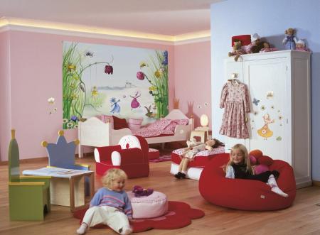 Komar 4-260 (Princess)