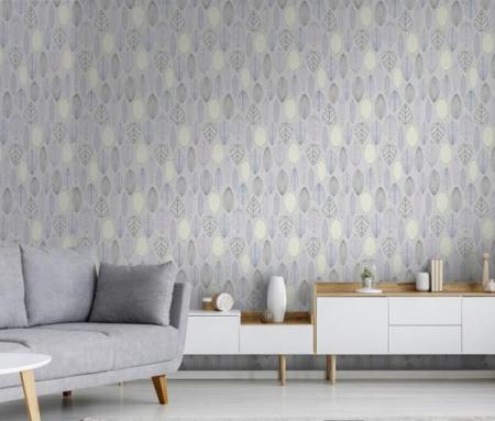 Фото – обои Graham & Brown Highland 103172 || Graham & Brown Highland 103172