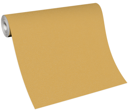 Erismann Brilliant Colours 02403-03