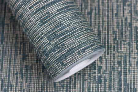 Rasch Florentine 3 484298