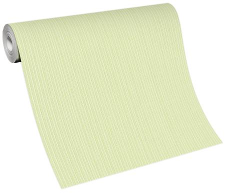 Фото – обои Erismann Bali 10026-07 || Erismann Bali 10026-07