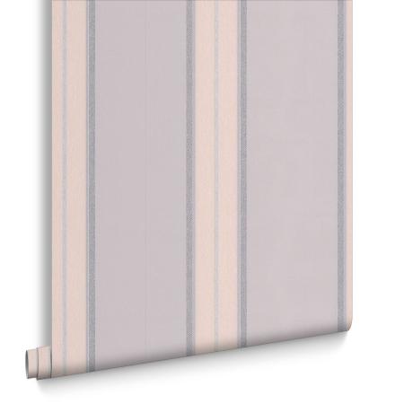 Graham & Brown 32-443