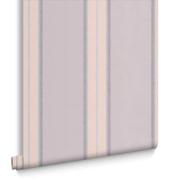 Фото Graham & Brown 32-443