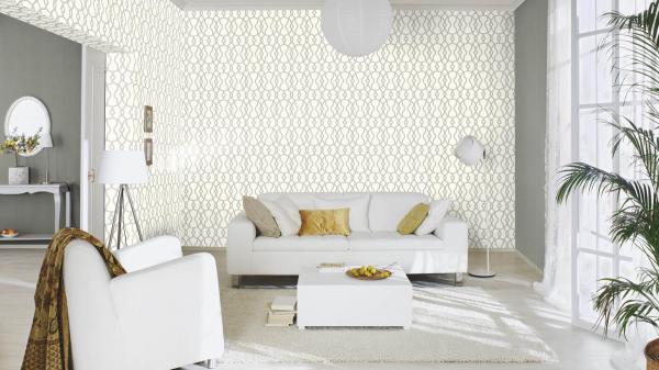 Фото Rasch Freundin III 441611