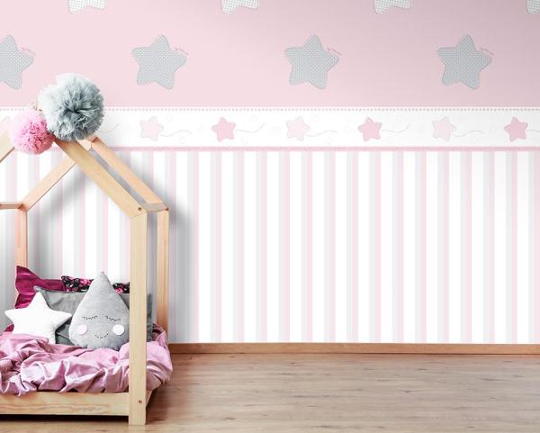 Фото ICH Lullaby 244-2