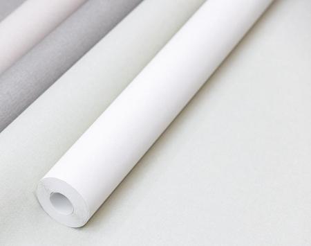 Фото – обои A.S.Creation Attico 39265-1 || A.S.Creation Attico 39265-1