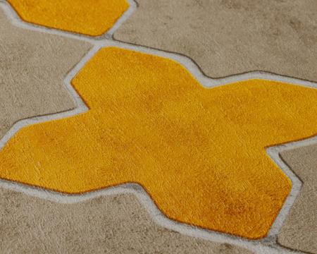 Фото – обои A.S.Creation New Walls 2022 37421-2 || A.S.Creation New Walls 2022 37421-2