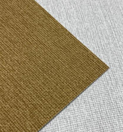 Erismann Martinique 12193-20 (10393-20)