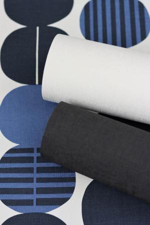 Фото – обои Rasch Bambino XVIII 531404 || Rasch Bambino XVIII 531404