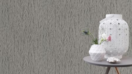 Фото – обои Rasch Composition 554144 || Rasch Composition 554144