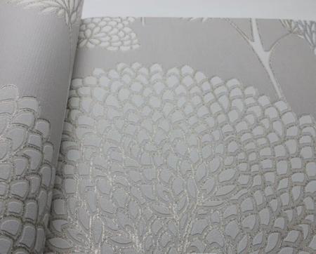 Фото – обои Graham & Brown Highland 105826 || Graham & Brown Highland 105826