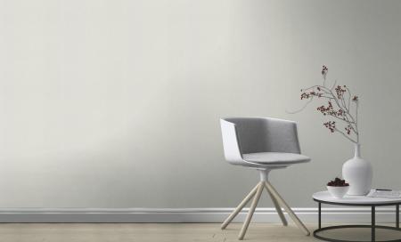 Фото – обои Rasch Uptown 402452 || Rasch Uptown 402452