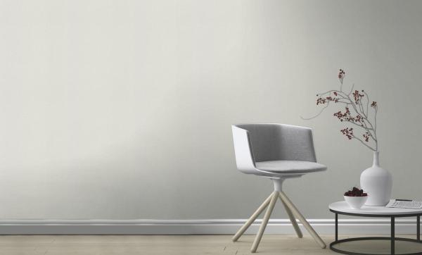 Фото Rasch Uptown 402452