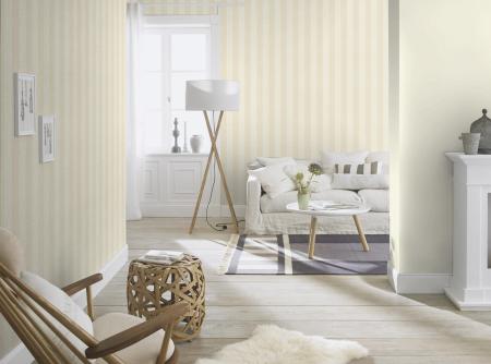 Фото – обои Rasch Poetry 2 424102 || Rasch Poetry 2 424102