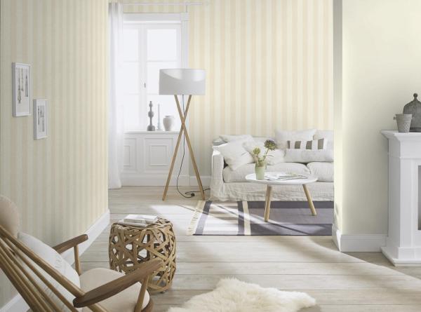 Фото Rasch Poetry 2 424102