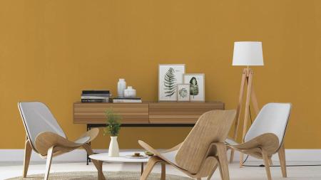 Фото – обои Rasch Salsa 452075 || Rasch Salsa 452075