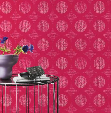 Rasch B.B Home Passion 6 862225