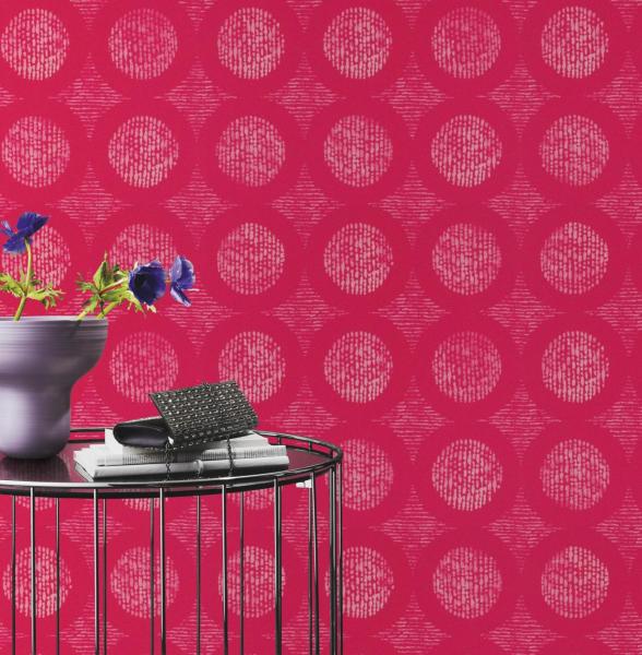 Фото Rasch B.B Home Passion 6 862225