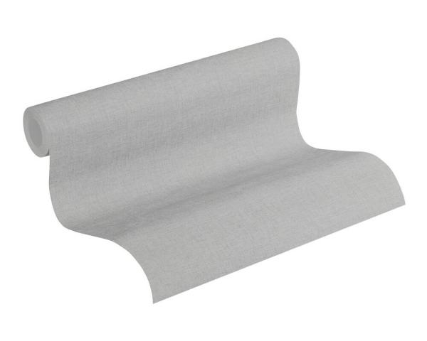 Фото A.S.Creation New Walls 2022 37430-4