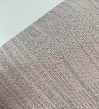 Фото – обои Rasch Axiom 960808 || Rasch Axiom 960808