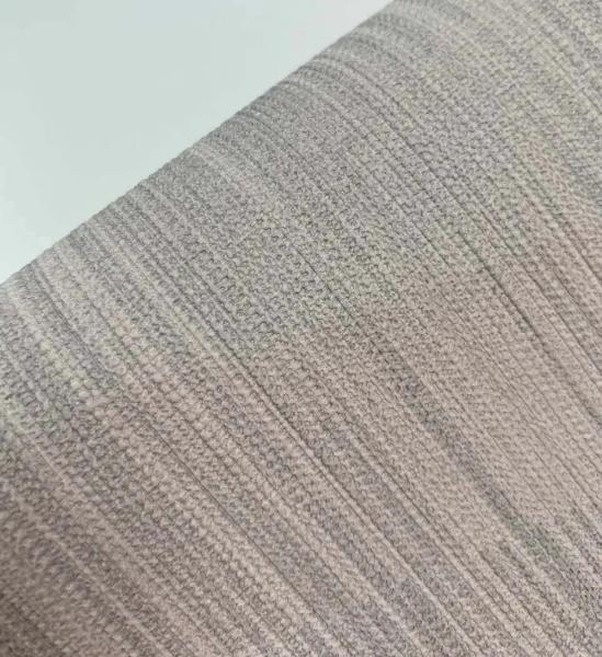 Фото Rasch Axiom 960808