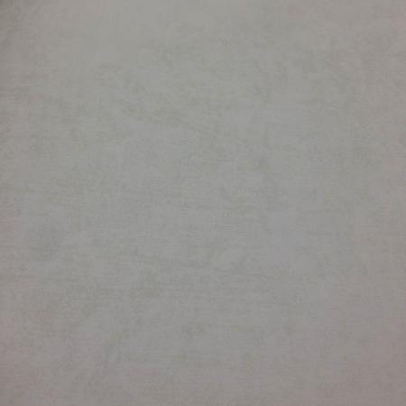 Фото – обои Marburg Toscana Life 59513 || Marburg Toscana Life 59513