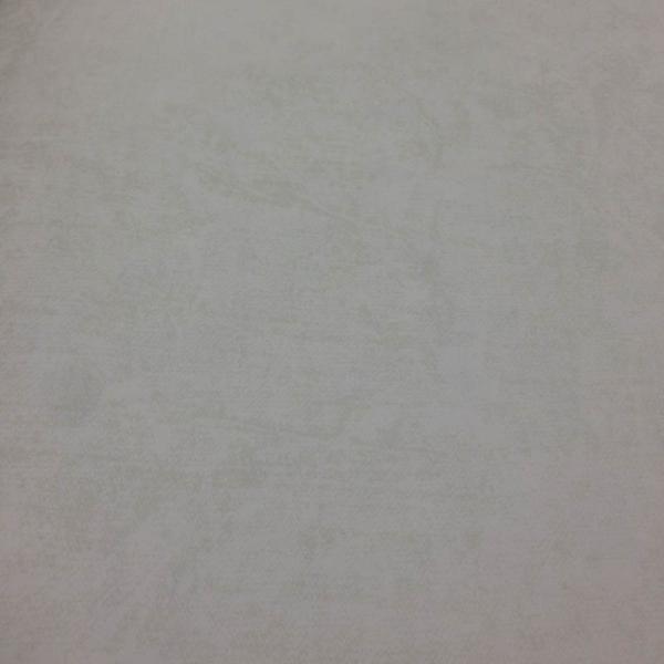 Фото Marburg Toscana Life 59513