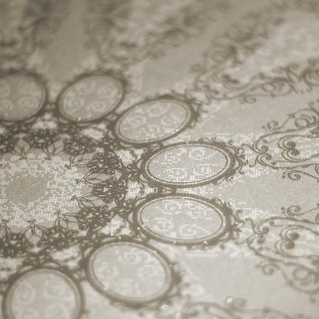 Фото – обои P+S International Deluxe by GMK 41007-50 || P+S International Deluxe by GMK 41007-50