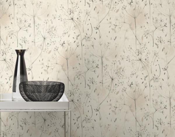 Фото Rasch Pure Living 602913