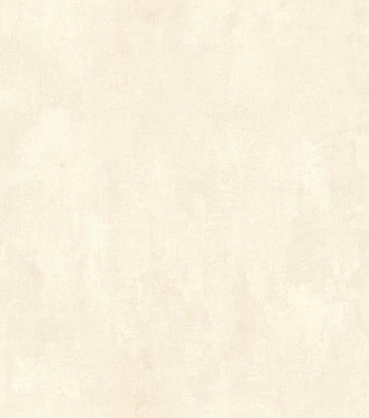 Фото Rasch Ylvie 802115