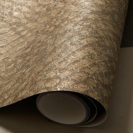 Фото – обои Marburg View by Dieter Langer 55919 || Marburg View by Dieter Langer 55919