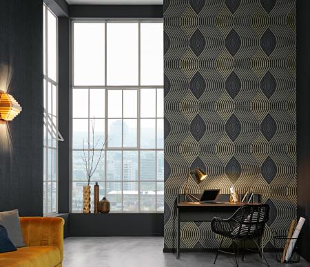 Фото – обои Erismann Fashion For Walls 10045-15 || Erismann Fashion For Walls 10045-15